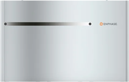 Batería Enphase IQ Battery 5P